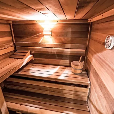 Prázdninový dům Bio-landhaus Kesslerhof-6 By Interhome Moosheim
