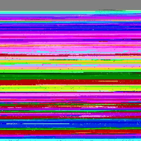 Bio-landhaus Kesslerhof-6 By Interhome Casa de Férias *