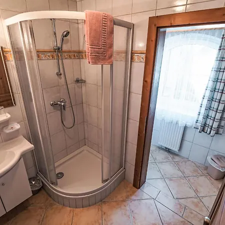 Prázdninový dům Bio-landhaus Kesslerhof-6 By Interhome *