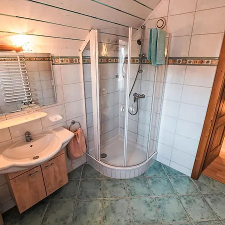 Bio-landhaus Kesslerhof-6 By Interhome