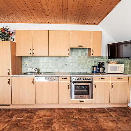 Bio-landhaus Kesslerhof-6 By Interhome