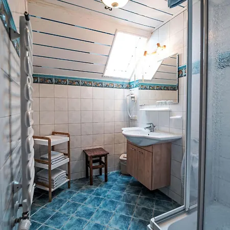 Bio-landhaus Kesslerhof-6 By Interhome