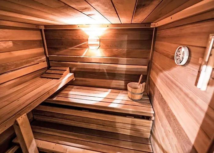 Vakantiehuis Bio-landhaus Kesslerhof-6 By Interhome Moosheim