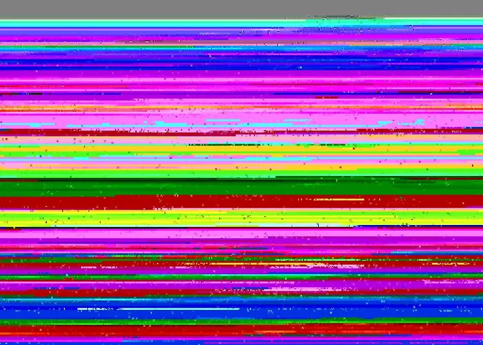 Bio-landhaus Kesslerhof-6 By Interhome Vakantiehuis *