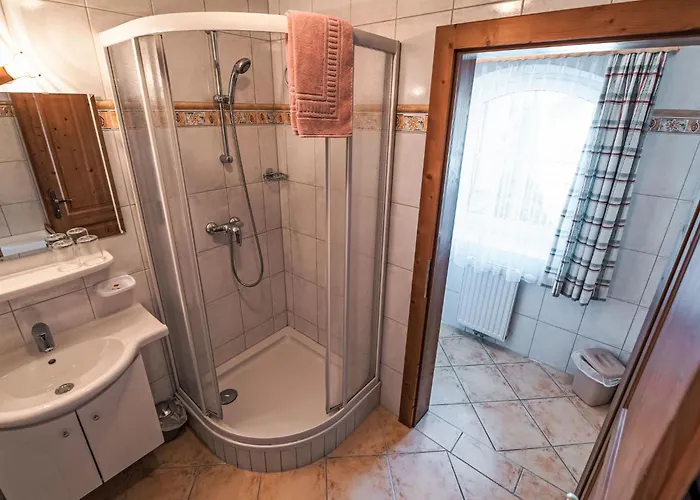 Vakantiehuis Bio-landhaus Kesslerhof-6 By Interhome *