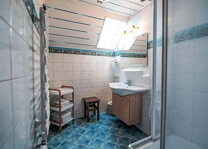 Bio-landhaus Kesslerhof-6 By Interhome